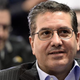 Daniel Snyder
Patrick McDermott/Getty Images